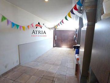 Casa en venta - B° Roca