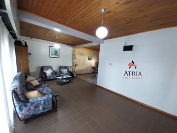 Casa en venta - B° Roca