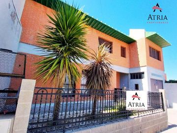 Casa en venta - B° Roca