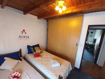 Casa en venta - B° Roca
