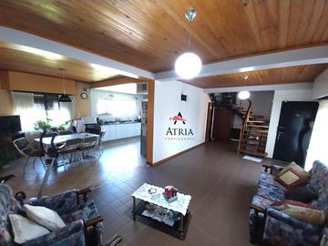 Casa en venta - B° Roca