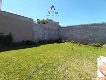 Casa en venta - B° Roca