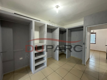 Casa en Venta, Fraccionamiento Santa Agata II