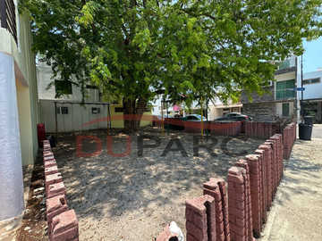 Casa en Venta, Fraccionamiento Santa Agata II