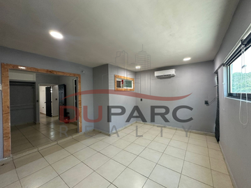 Casa en Venta, Fraccionamiento Santa Agata II