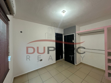 Casa en Venta, Fraccionamiento Santa Agata II