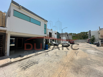 Casa en Venta, Fraccionamiento Santa Agata II