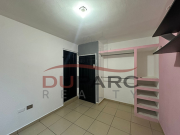 Casa en Venta, Fraccionamiento Santa Agata II