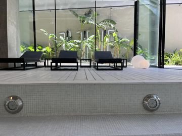 Departamento en  Palermo Soho