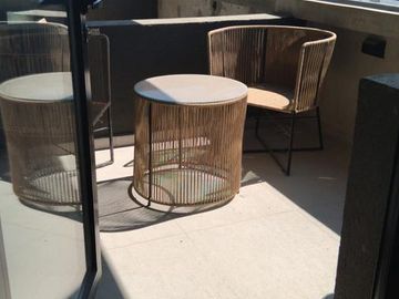 Departamento en  Palermo Soho