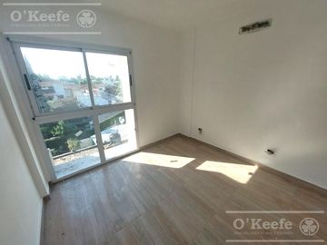 Departamento en venta, 2 ambientes, Quilmes, a estrenar