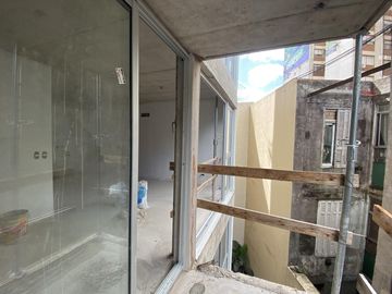 Venta Departamento de 1 Ambiente Divisible Próximo a Estrenar en Palermo Hollywood