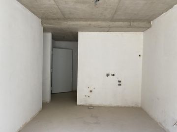 Venta Departamento de 1 Ambiente Divisible Próximo a Estrenar en Palermo Hollywood