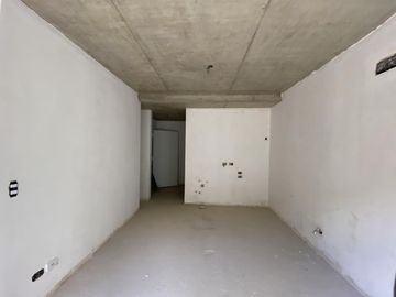 Venta Departamento de 1 Ambiente Divisible Próximo a Estrenar en Palermo Hollywood