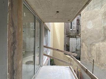 Venta Departamento de 1 Ambiente Divisible Próximo a Estrenar en Palermo Hollywood