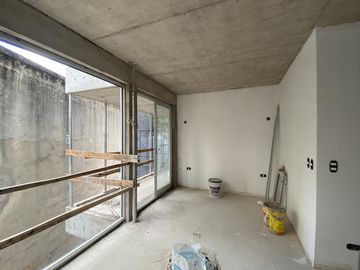 Venta Departamento de 1 Ambiente Divisible Próximo a Estrenar en Palermo Hollywood