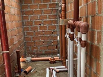 Venta Departamento de 1 Ambiente Divisible Próximo a Estrenar en Palermo Hollywood