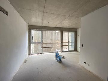 Venta Departamento de 1 Ambiente Divisible Próximo a Estrenar en Palermo Hollywood