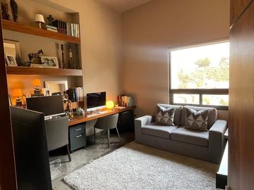 CASA EN VENTA TERRALTA GARCIA N.L.