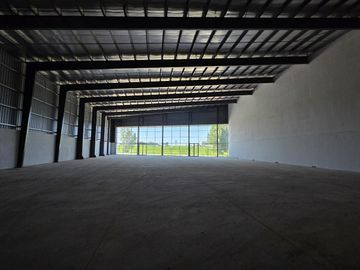 Galpón en venta de 1300 m2 sobre Circunvalación