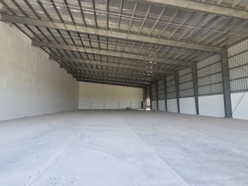Galpón en venta de 1300 m2 sobre Circunvalación