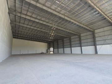 Galpón en venta de 1300 m2 sobre Circunvalación