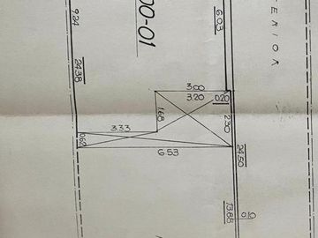 VENTA PH ZONA CAISAMAR