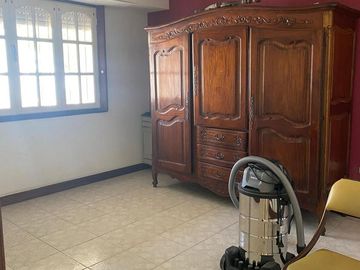VENTA PH ZONA CAISAMAR