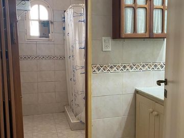 VENTA PH ZONA CAISAMAR