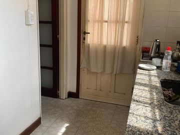 VENTA PH ZONA CAISAMAR
