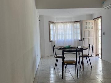 VENTA PH ZONA CAISAMAR