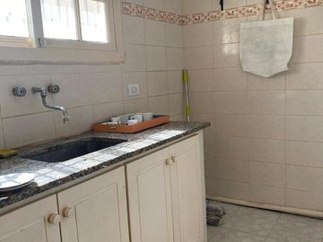 VENTA PH ZONA CAISAMAR