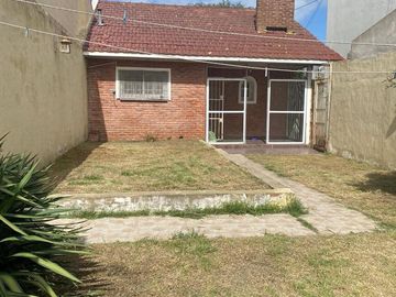 VENTA PH ZONA CAISAMAR