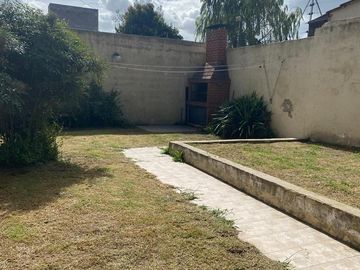 VENTA PH ZONA CAISAMAR