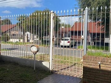 VENTA PH ZONA CAISAMAR