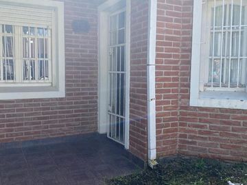 VENTA PH ZONA CAISAMAR