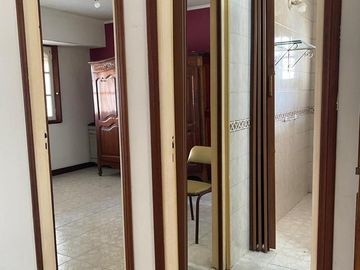 VENTA PH ZONA CAISAMAR