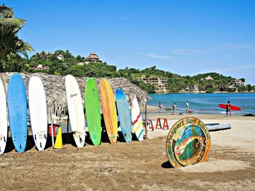INCREIBLE PREVENTA SAYULITA