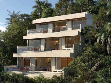 INCREIBLE PREVENTA SAYULITA