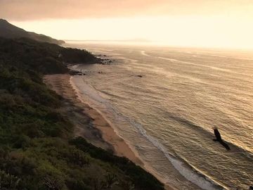INCREIBLE PREVENTA SAYULITA