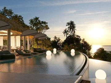 INCREIBLE PREVENTA SAYULITA