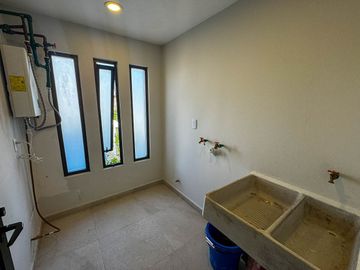 Pedregal del Bosque, Calimaya