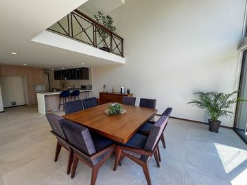 Pedregal del Bosque, Calimaya