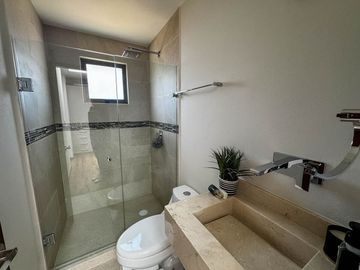 Pedregal del Bosque, Calimaya