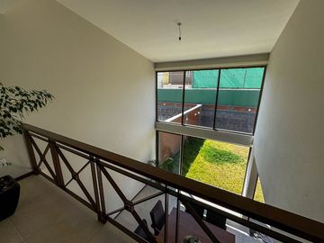 Pedregal del Bosque, Calimaya
