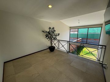 Pedregal del Bosque, Calimaya