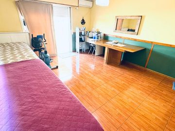 VENTA Depto PH 3 dormitorios Terraza y 2 balcones sin expensas en Villa Urquiza