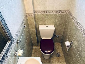 VENTA Depto PH 3 dormitorios Terraza y 2 balcones sin expensas en Villa Urquiza