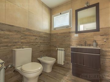 Casa en  area 1 San Sebastián OPORTUNIDAD MB