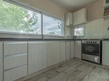 Casa en  area 1 San Sebastián OPORTUNIDAD MB